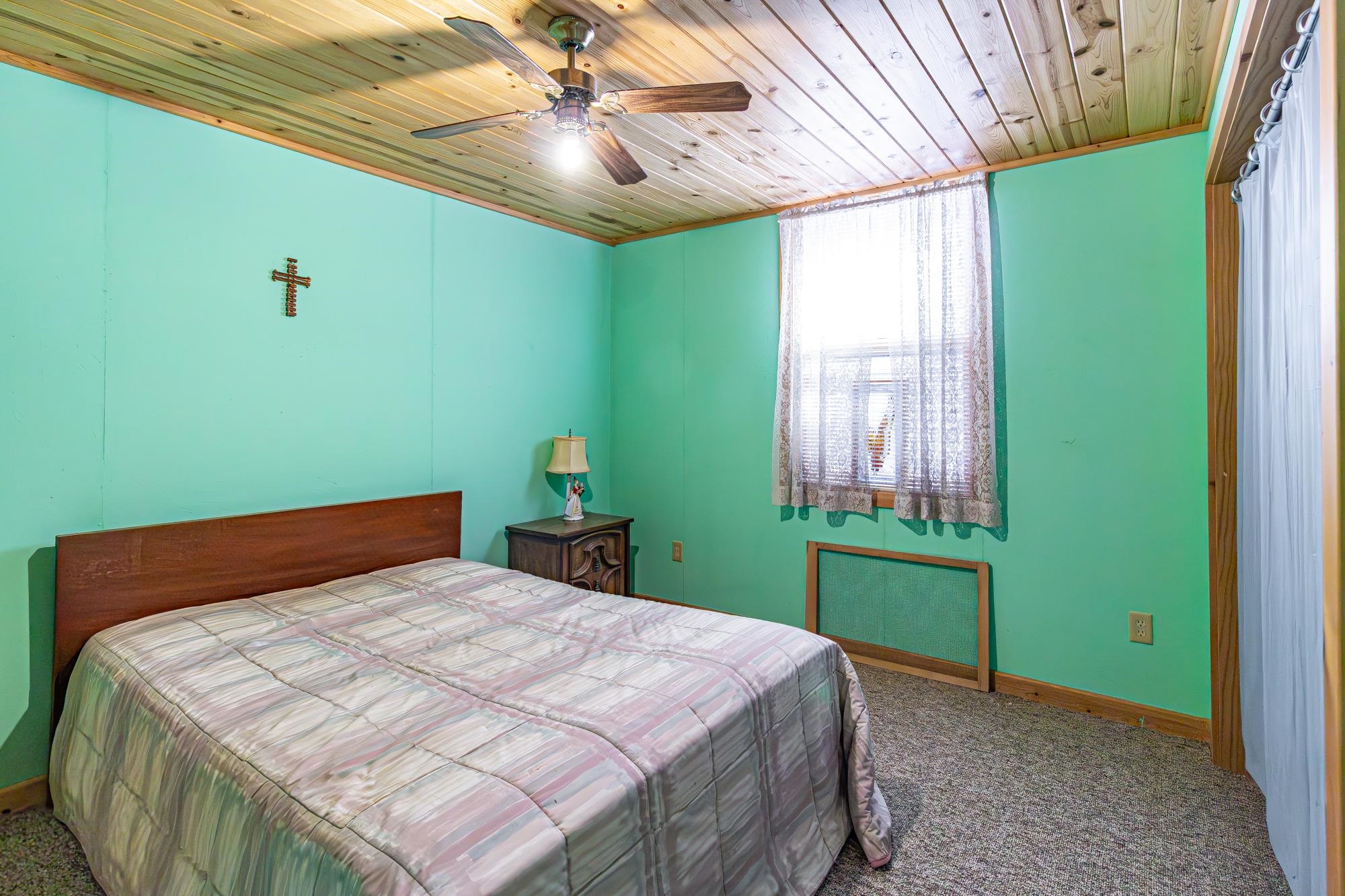 1859 Bobence Road Ely, MN 55731 - Photo 53 of 82