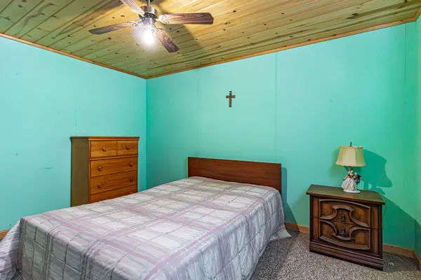 $500,000 | 1859 Bobence Road, Ely, MN 55731