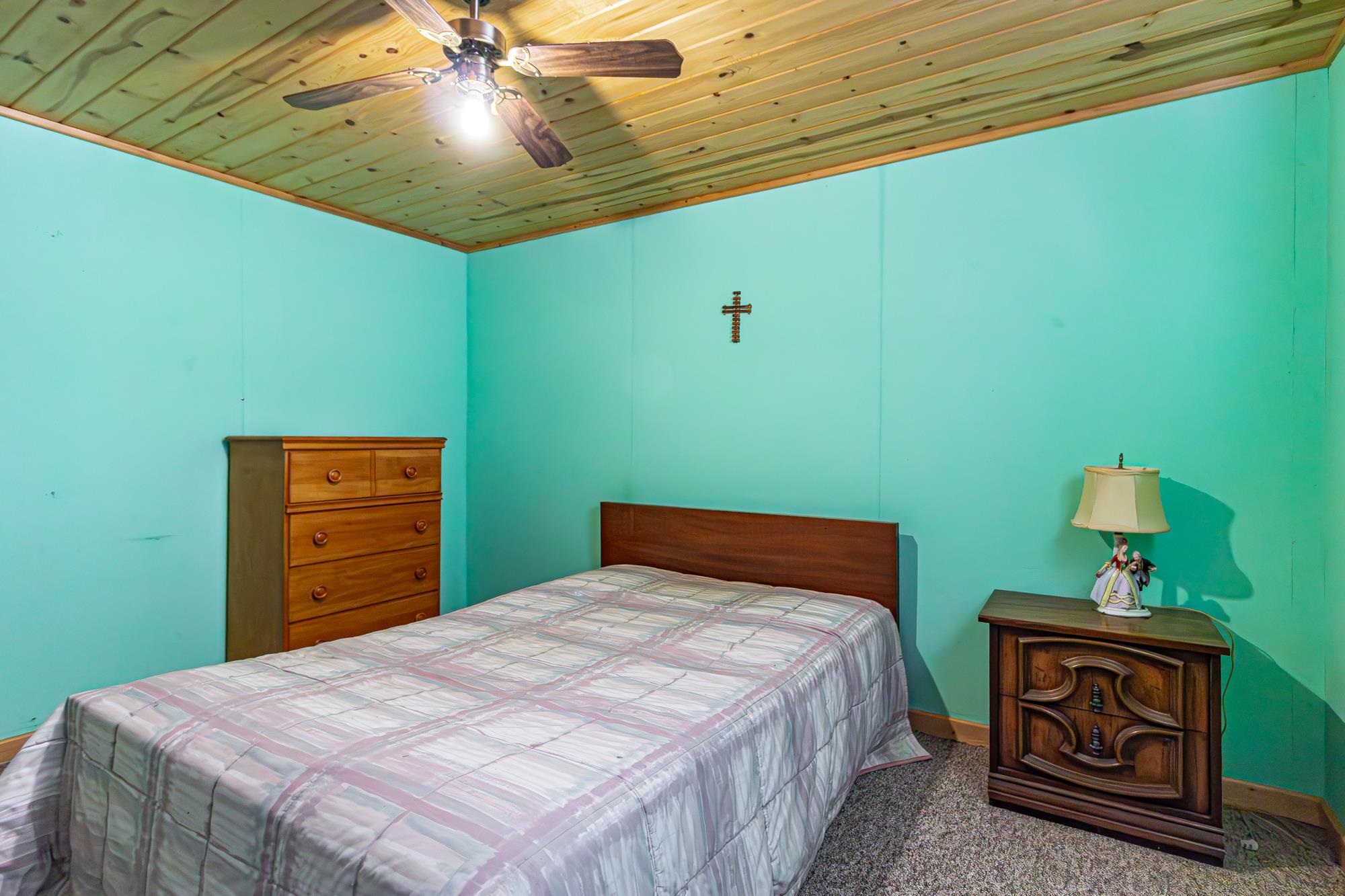 1859 Bobence Road Ely, MN 55731 - Photo 54 of 82