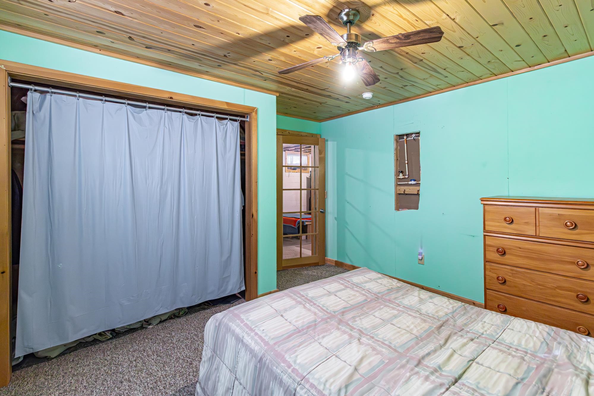 1859 Bobence Road Ely, MN 55731 - Photo 55 of 82