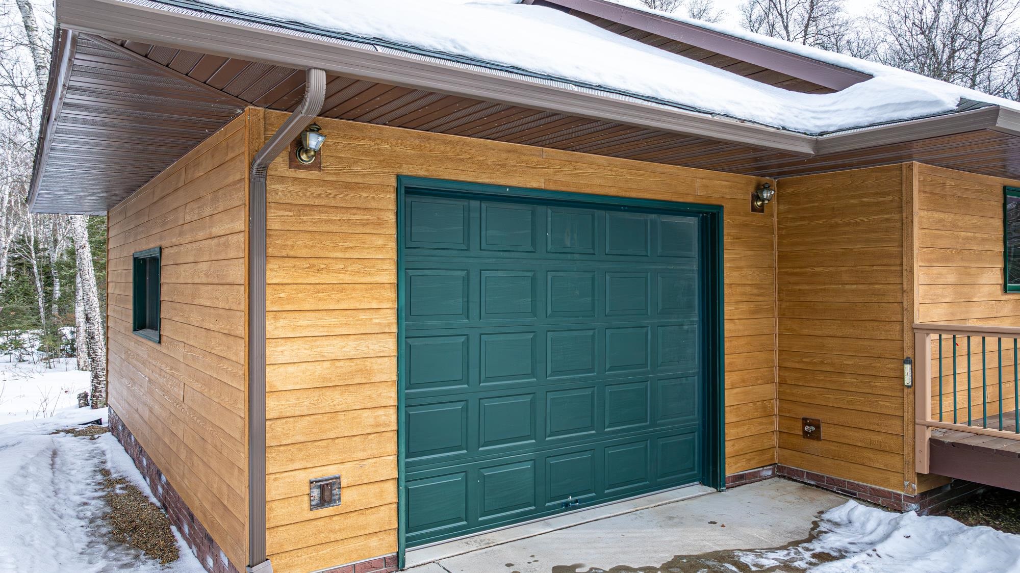 1859 Bobence Road Ely, MN 55731 - Photo 57 of 82