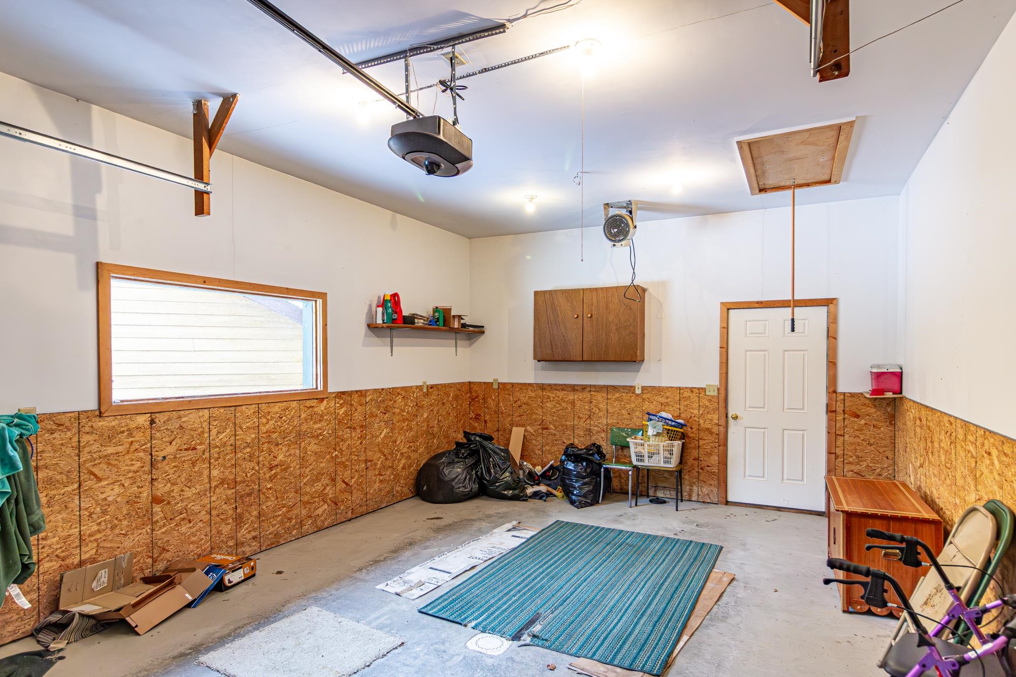 1859 Bobence Road Ely, MN 55731 - Photo 58 of 82