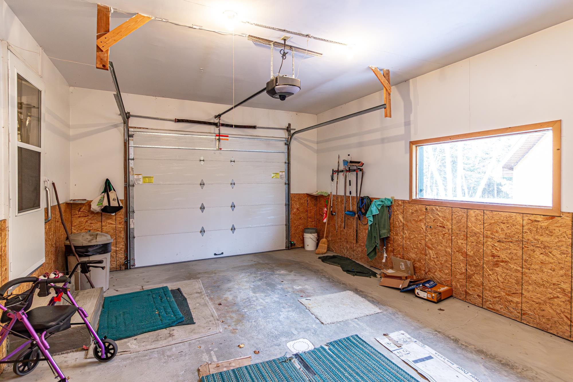 1859 Bobence Road Ely, MN 55731 - Photo 59 of 82