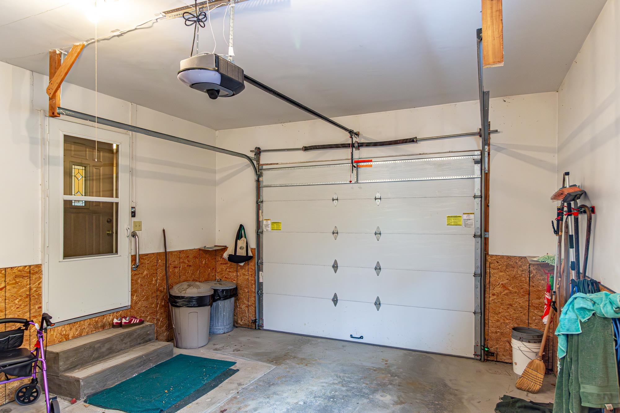 1859 Bobence Road Ely, MN 55731 - Photo 60 of 82