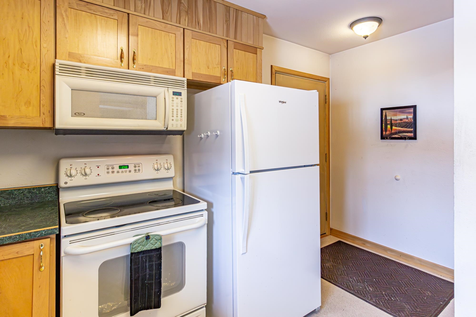 1859 Bobence Road Ely, MN 55731 - Photo 6 of 82