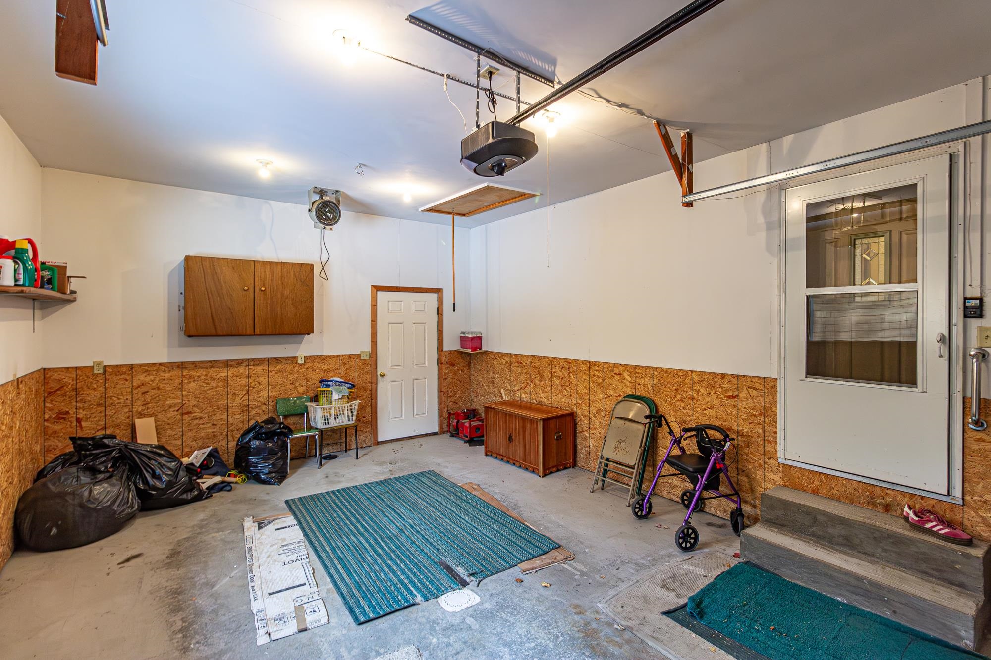 1859 Bobence Road Ely, MN 55731 - Photo 61 of 82