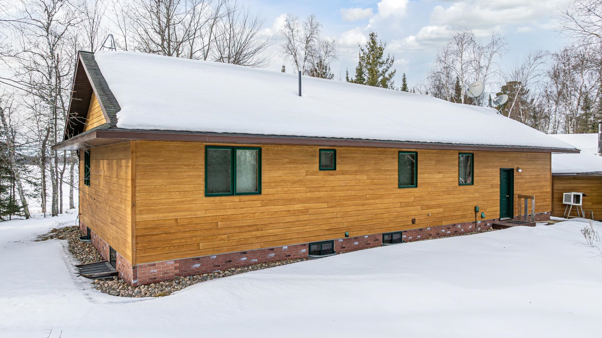 1859 Bobence Road Ely, MN 55731 - Photo 63 of 82