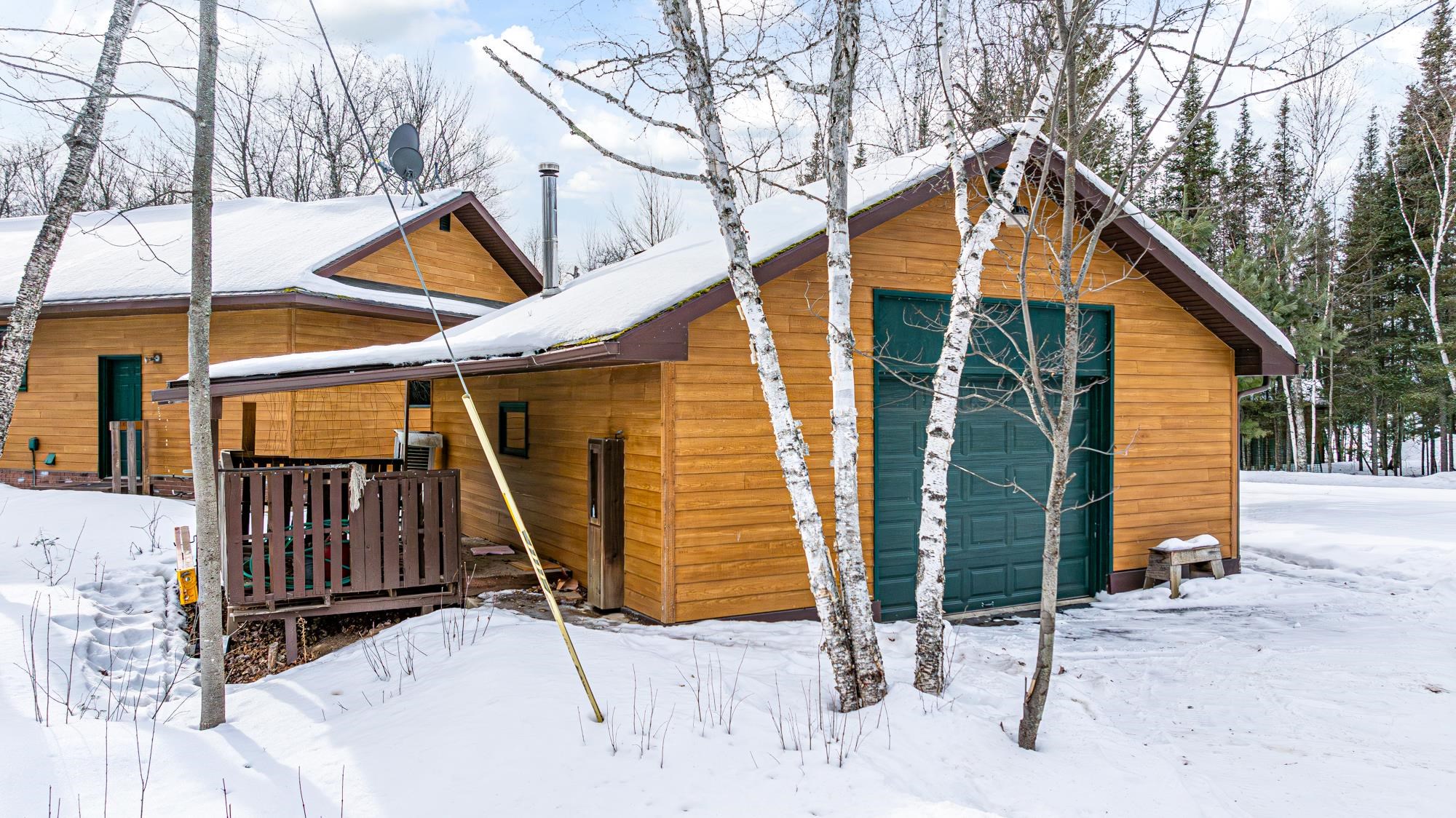 1859 Bobence Road Ely, MN 55731 - Photo 65 of 82