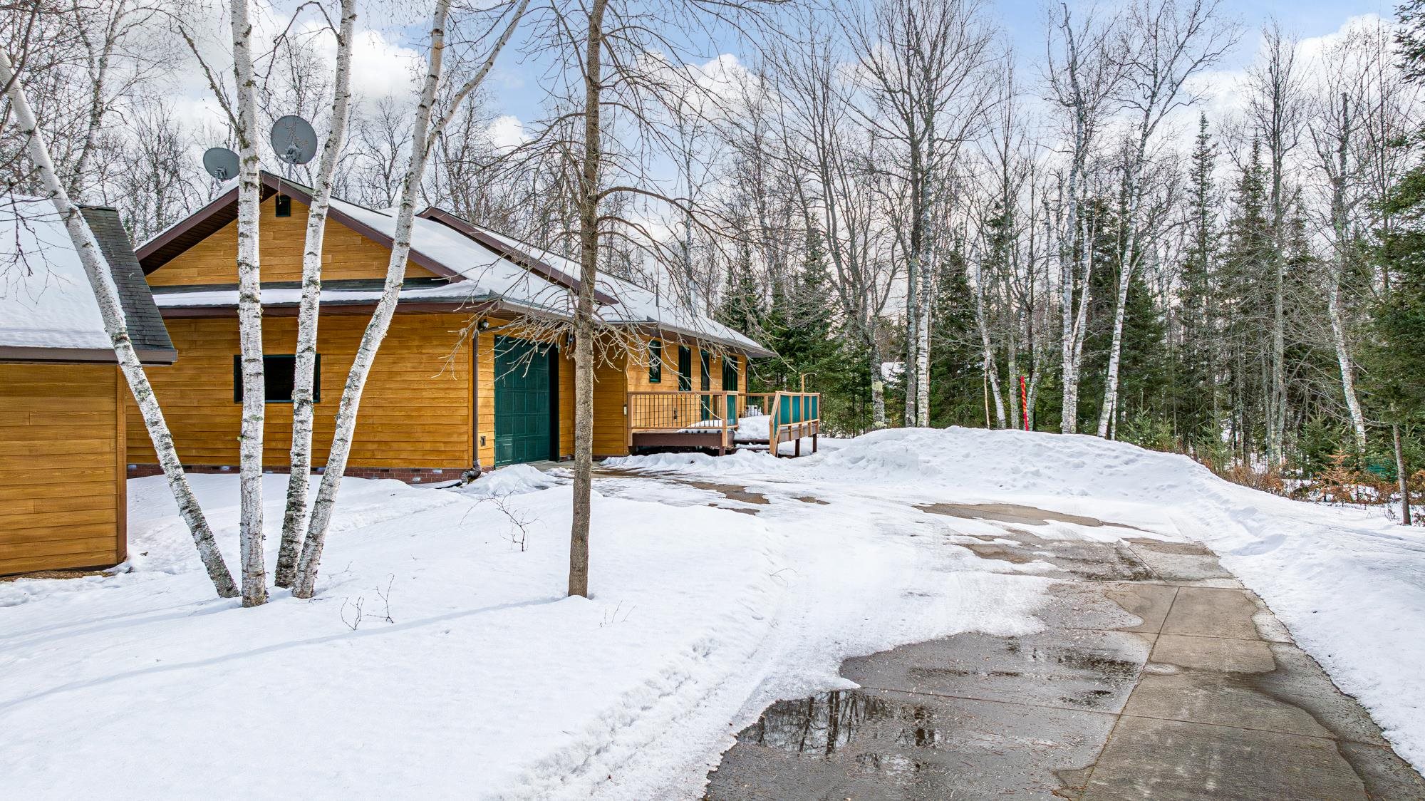 1859 Bobence Road Ely, MN 55731 - Photo 66 of 82