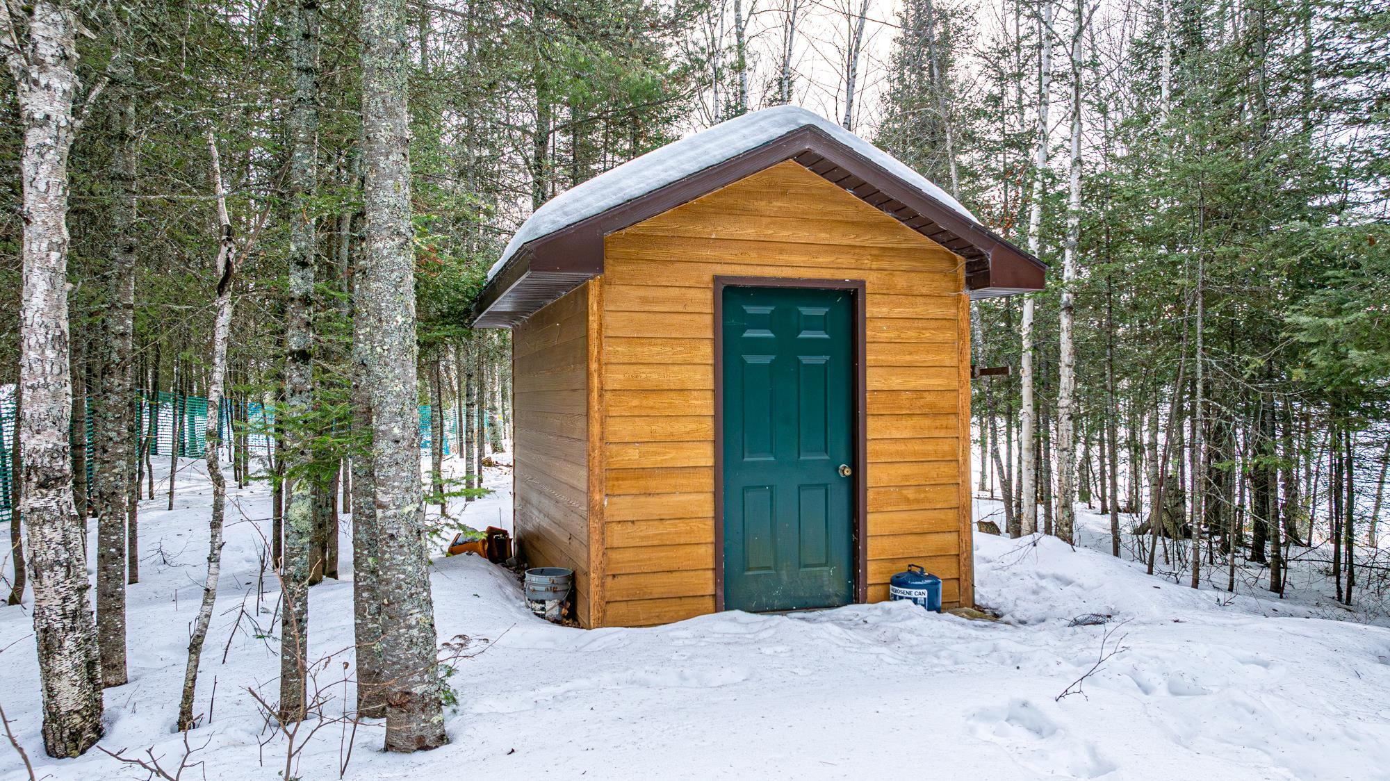 1859 Bobence Road Ely, MN 55731 - Photo 70 of 82