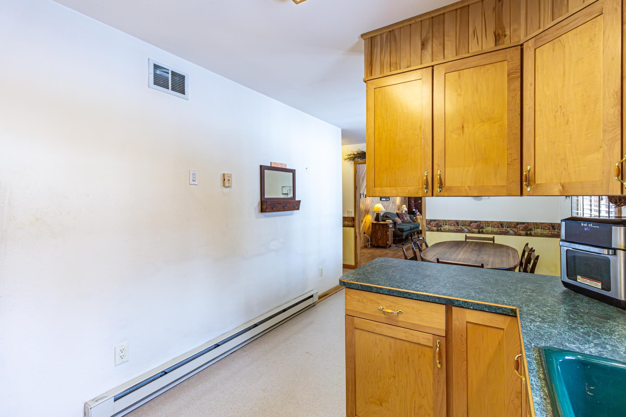 1859 Bobence Road Ely, MN 55731 - Photo 7 of 82