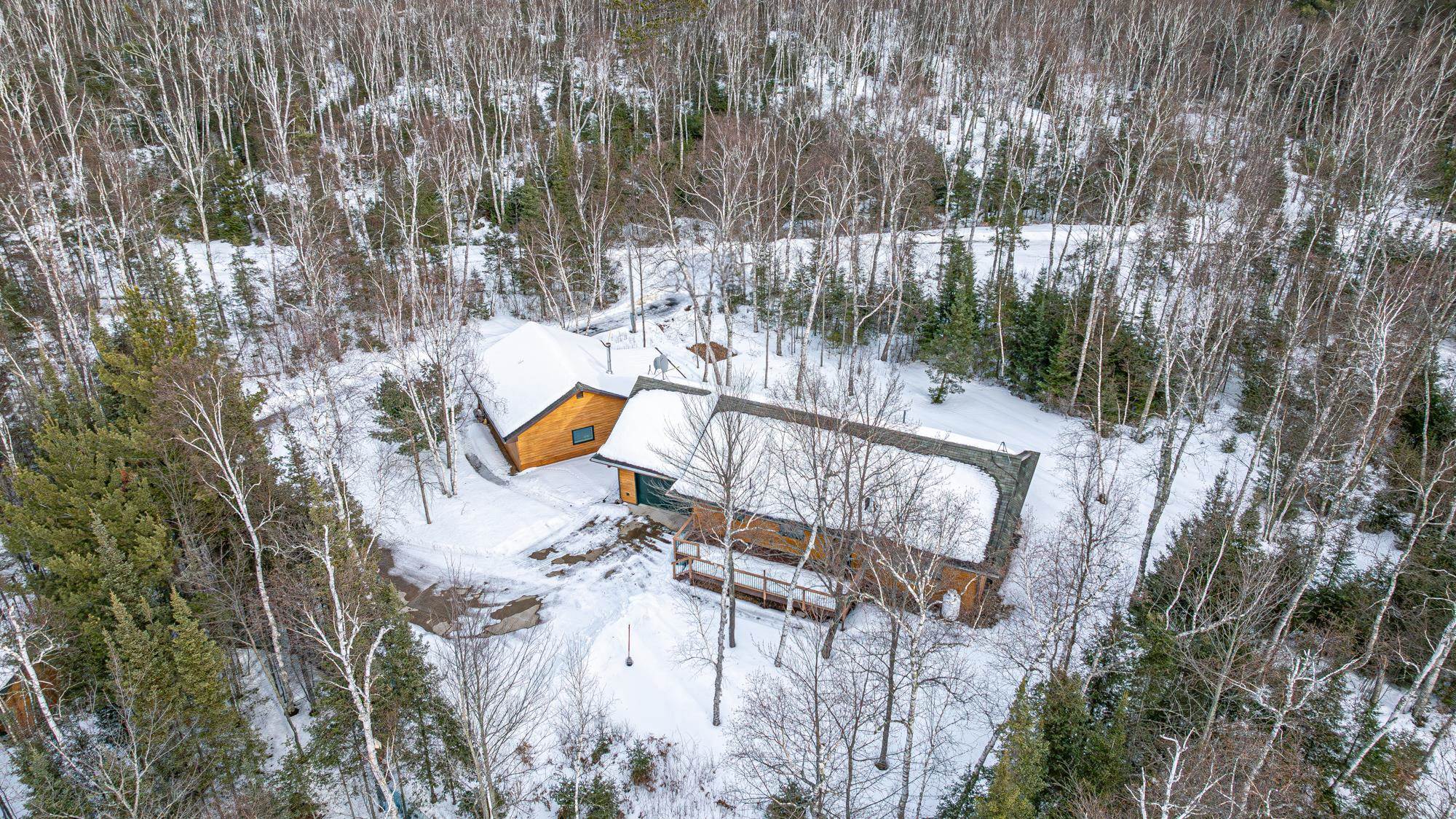 1859 Bobence Road Ely, MN 55731 - Photo 71 of 82