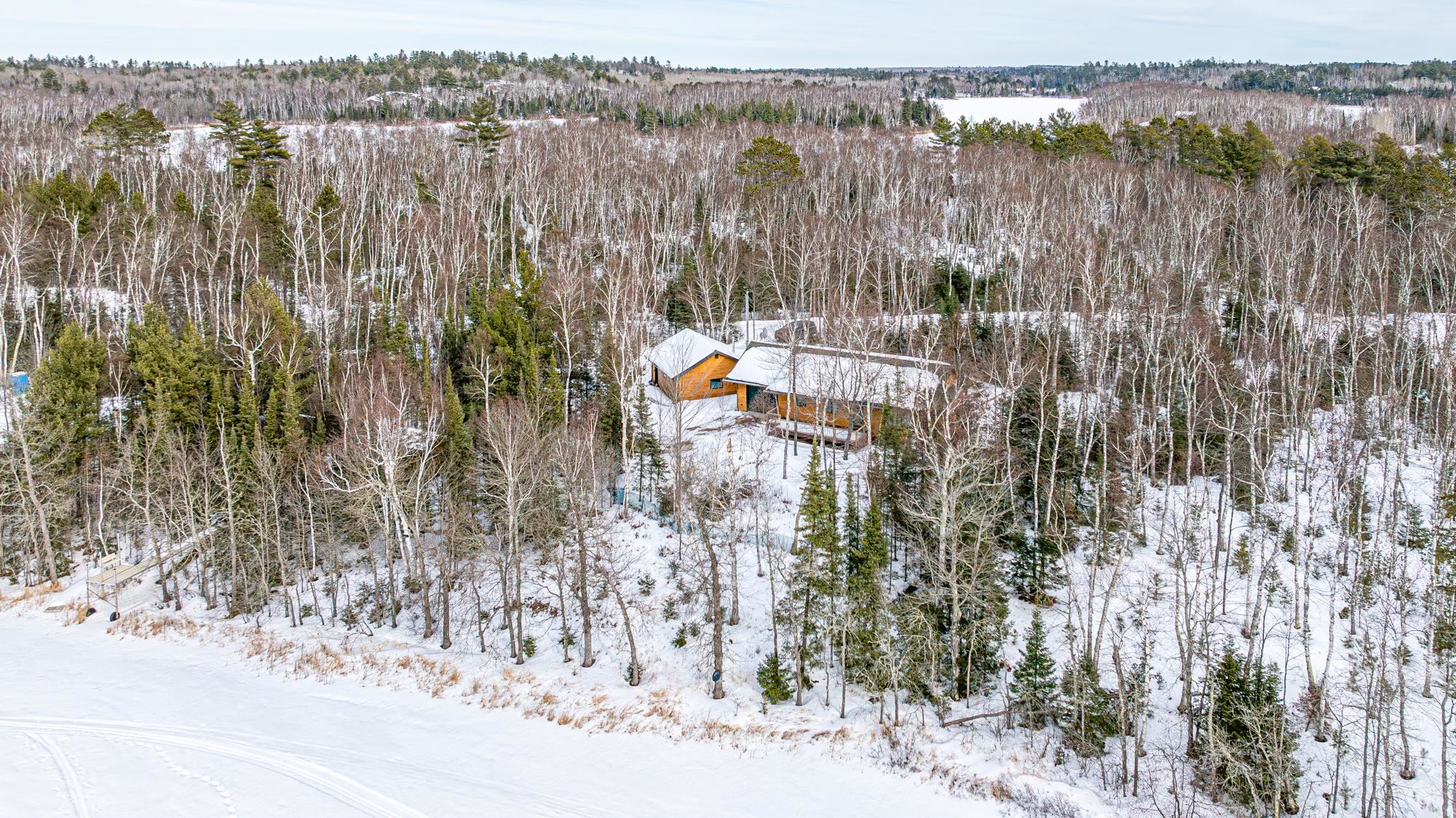 1859 Bobence Road Ely, MN 55731 - Photo 72 of 82