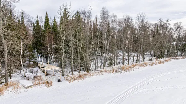 $500,000 | 1859 Bobence Road, Ely, MN 55731