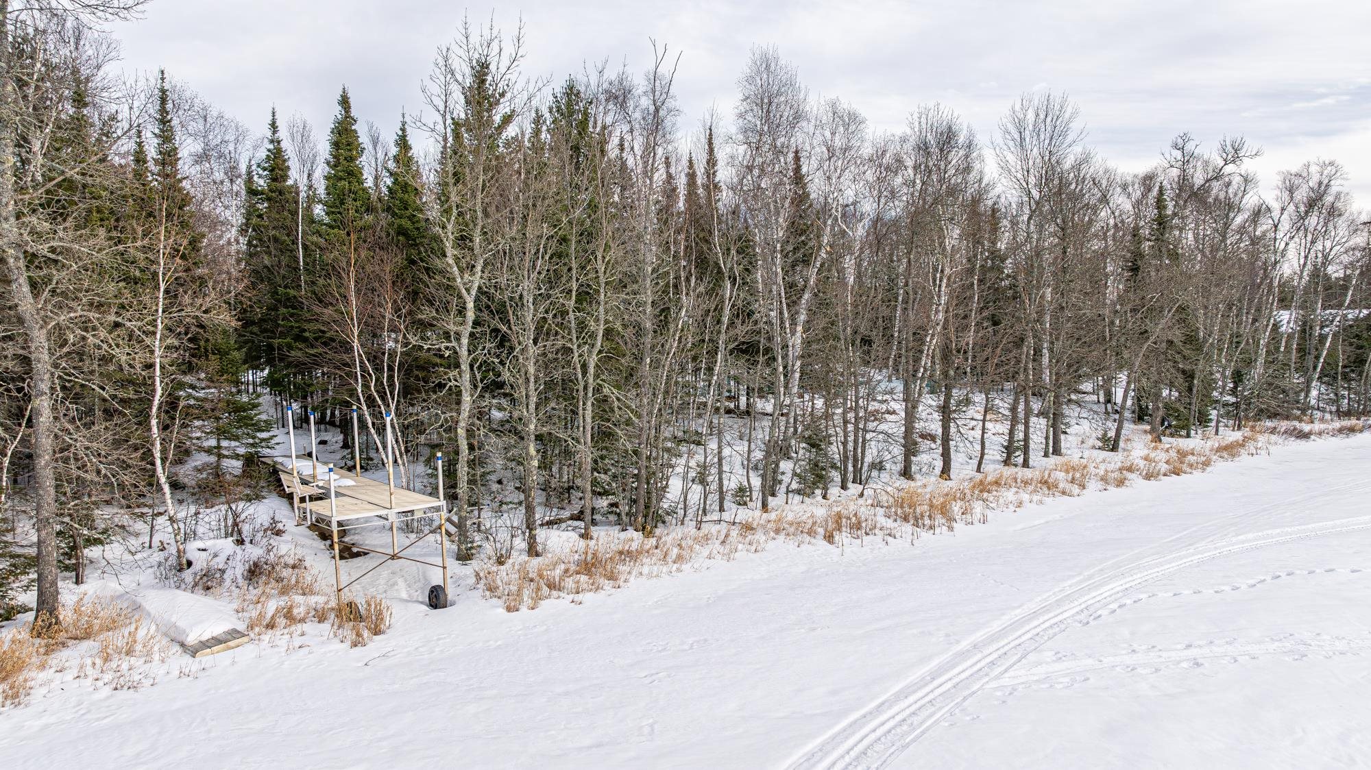 1859 Bobence Road Ely, MN 55731 - Photo 74 of 82