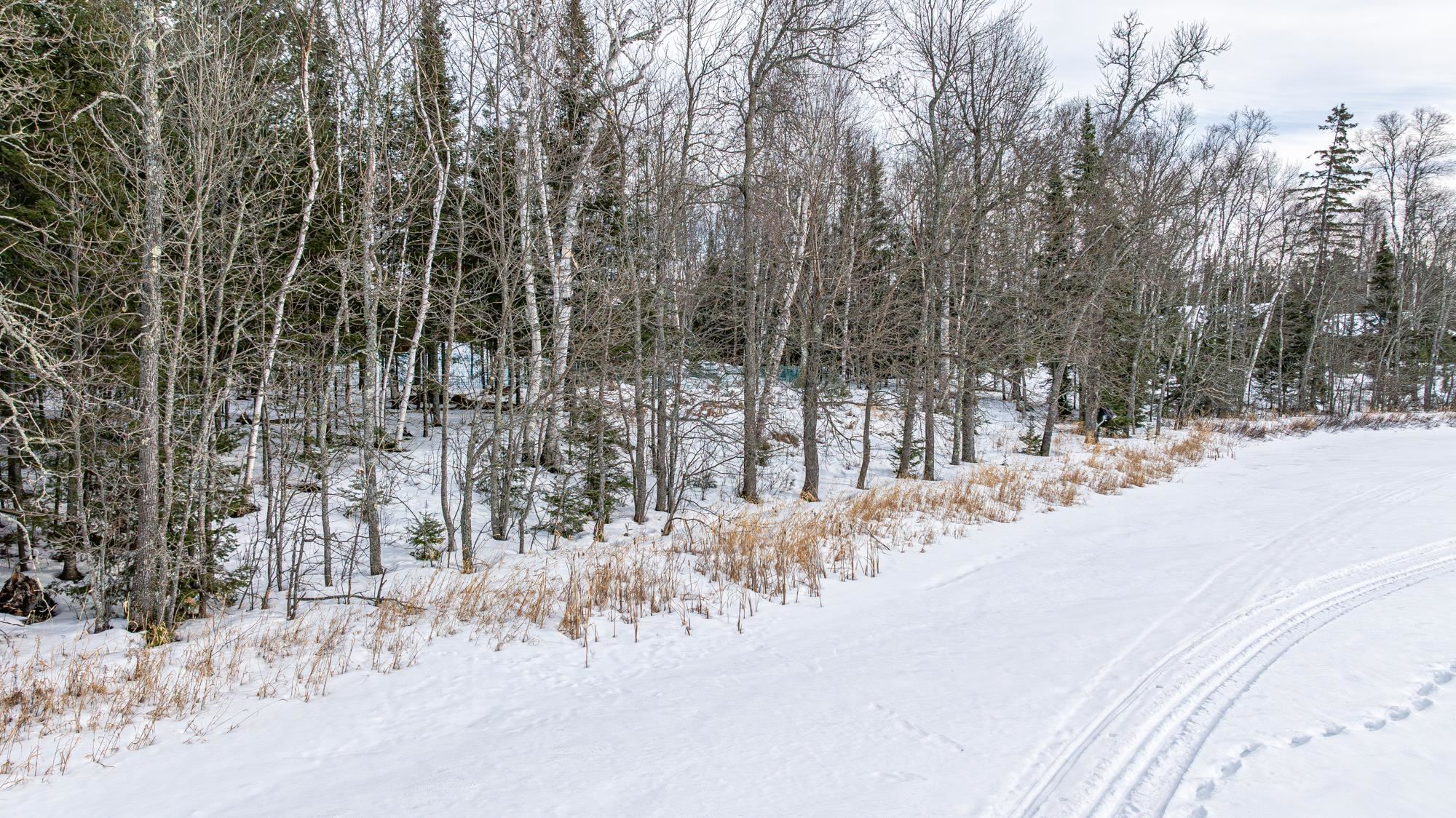 1859 Bobence Road Ely, MN 55731 - Photo 75 of 82