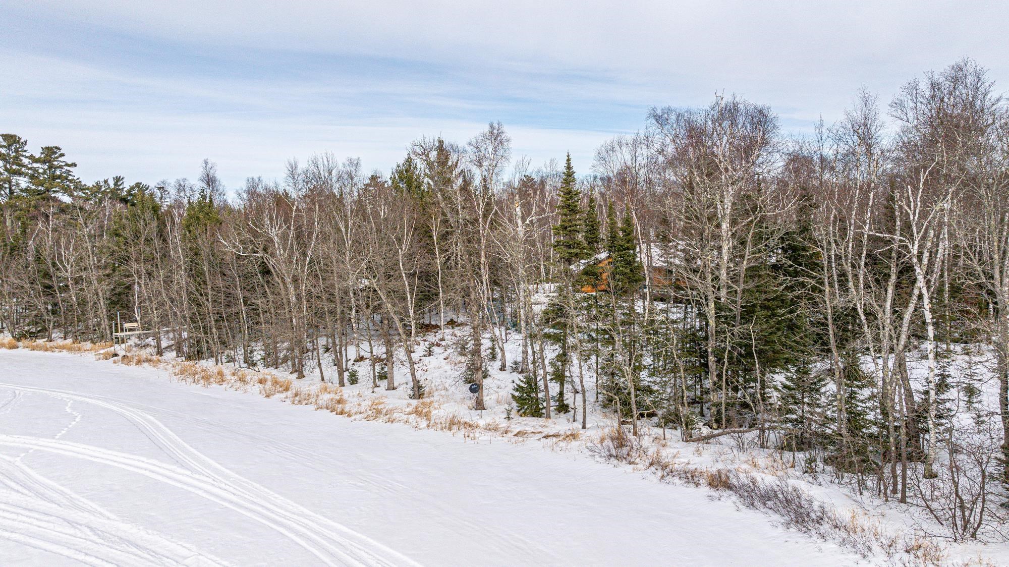 1859 Bobence Road Ely, MN 55731 - Photo 76 of 82