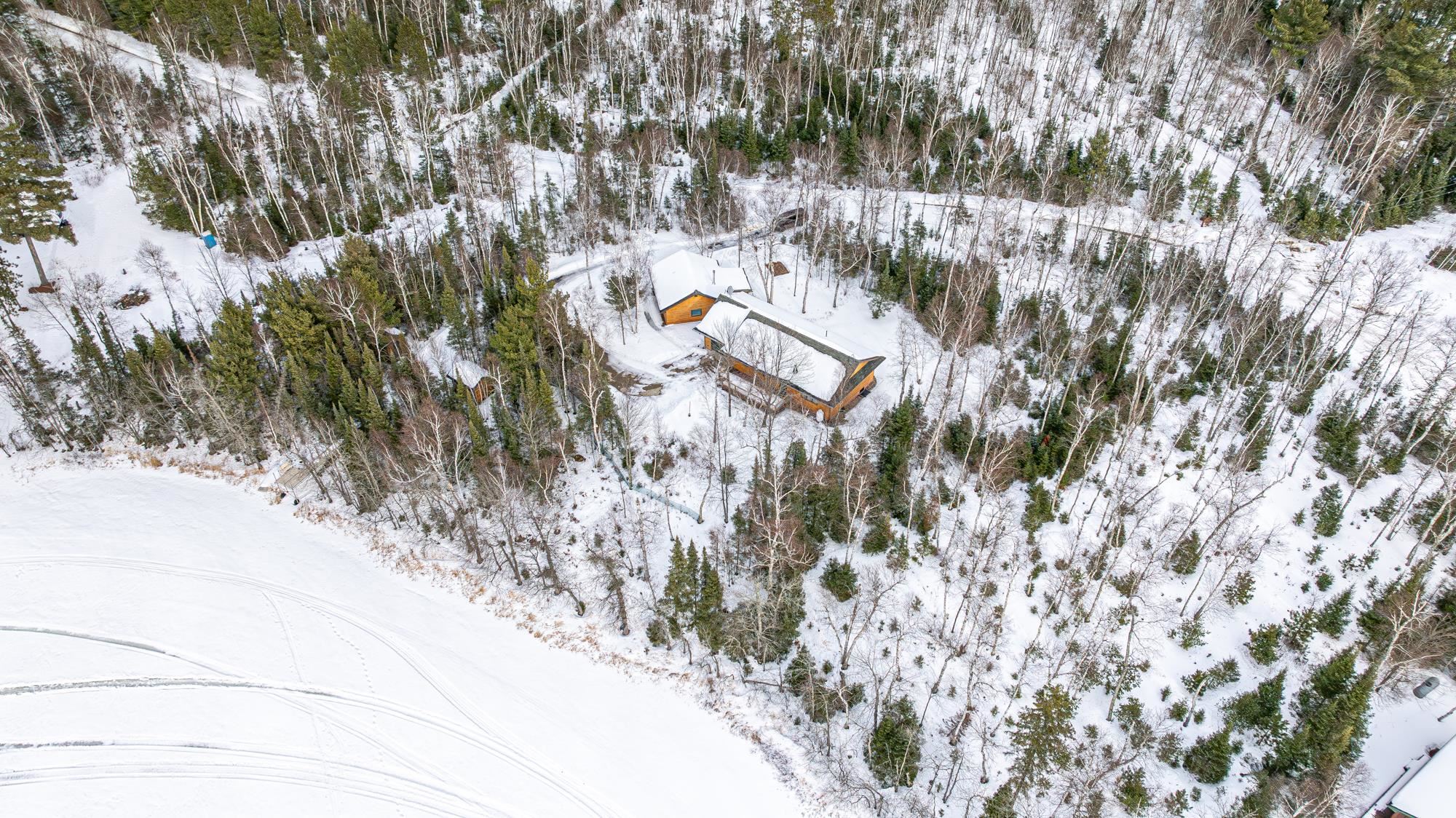 1859 Bobence Road Ely, MN 55731 - Photo 77 of 82