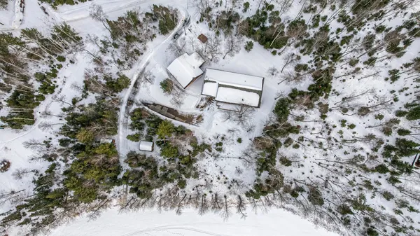 $500,000 | 1859 Bobence Road, Ely, MN 55731