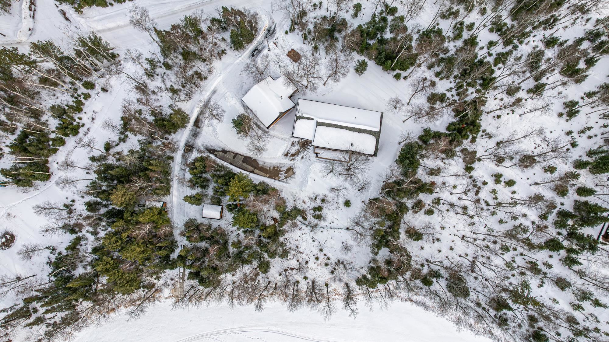 1859 Bobence Road Ely, MN 55731 - Photo 78 of 82