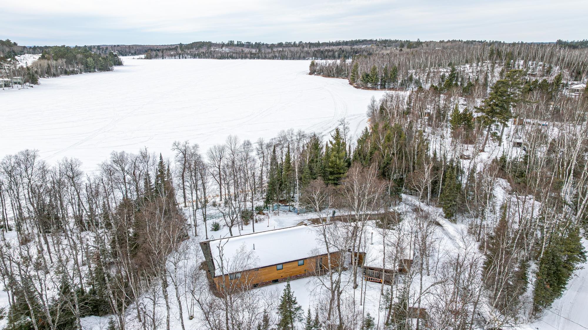 1859 Bobence Road Ely, MN 55731 - Photo 79 of 82