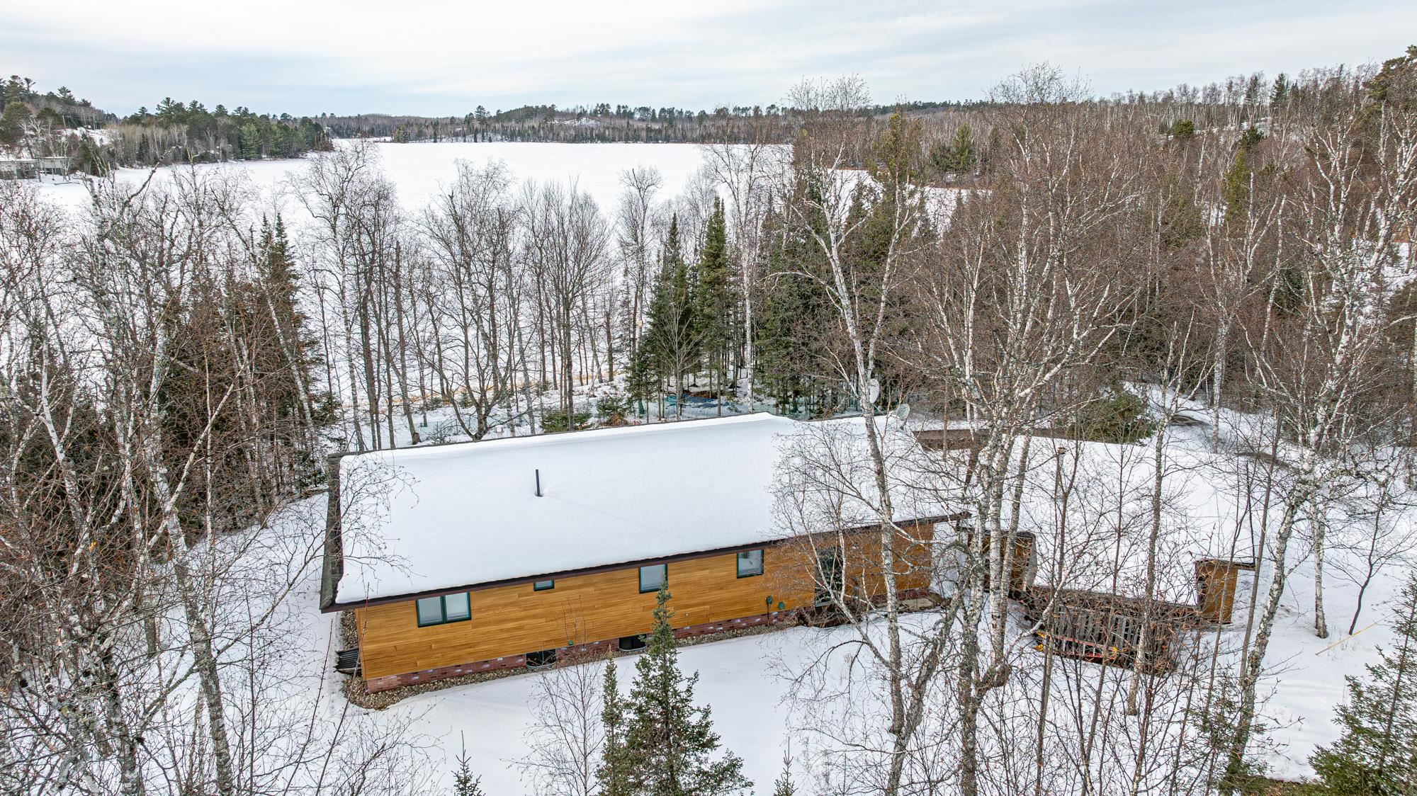 1859 Bobence Road Ely, MN 55731 - Photo 80 of 82