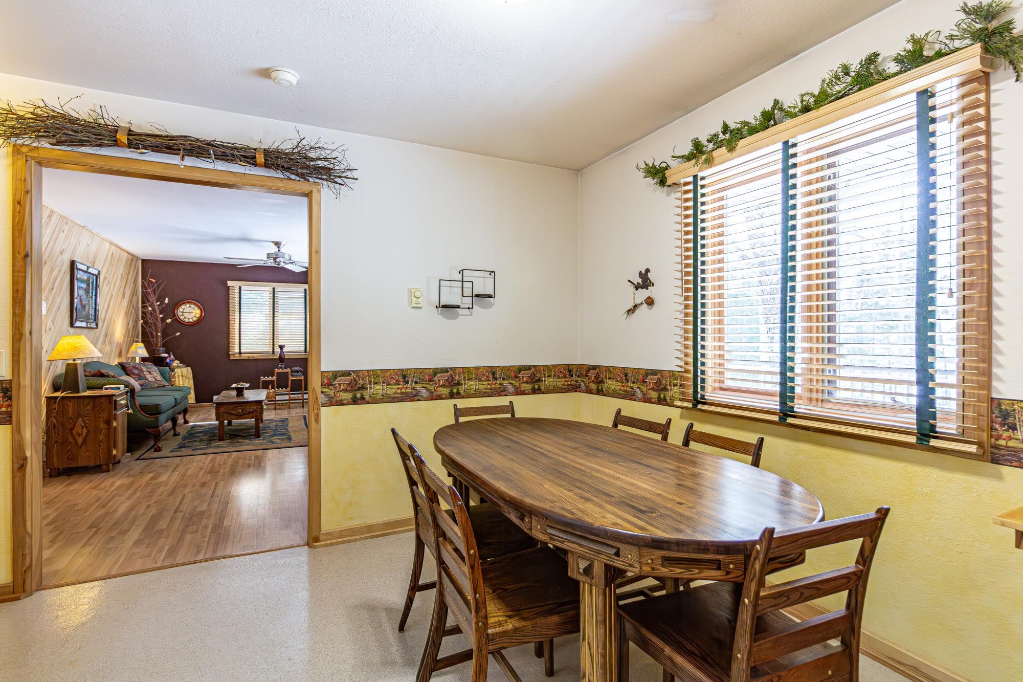 1859 Bobence Road Ely, MN 55731 - Photo 8 of 82