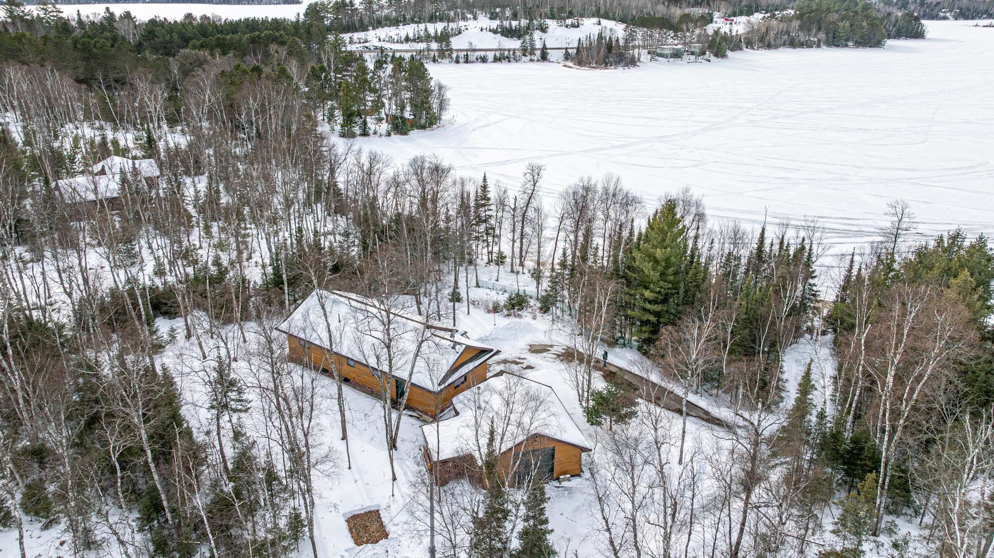 1859 Bobence Road Ely, MN 55731 - Photo 81 of 82