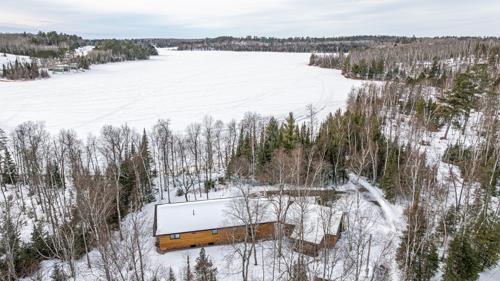 1859 Bobence Road Ely, MN 55731 - Photo 82 of 82