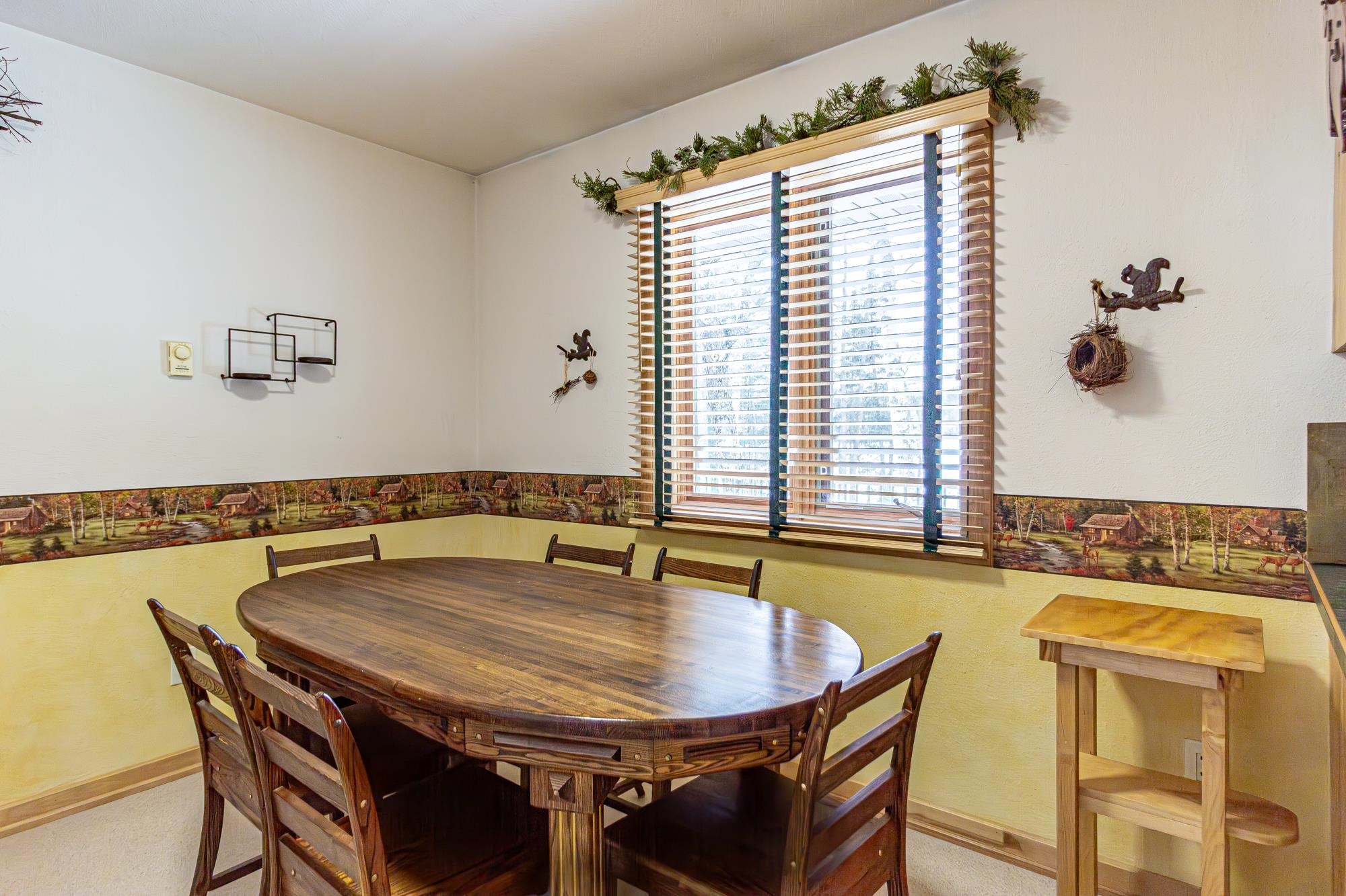 1859 Bobence Road Ely, MN 55731 - Photo 9 of 82