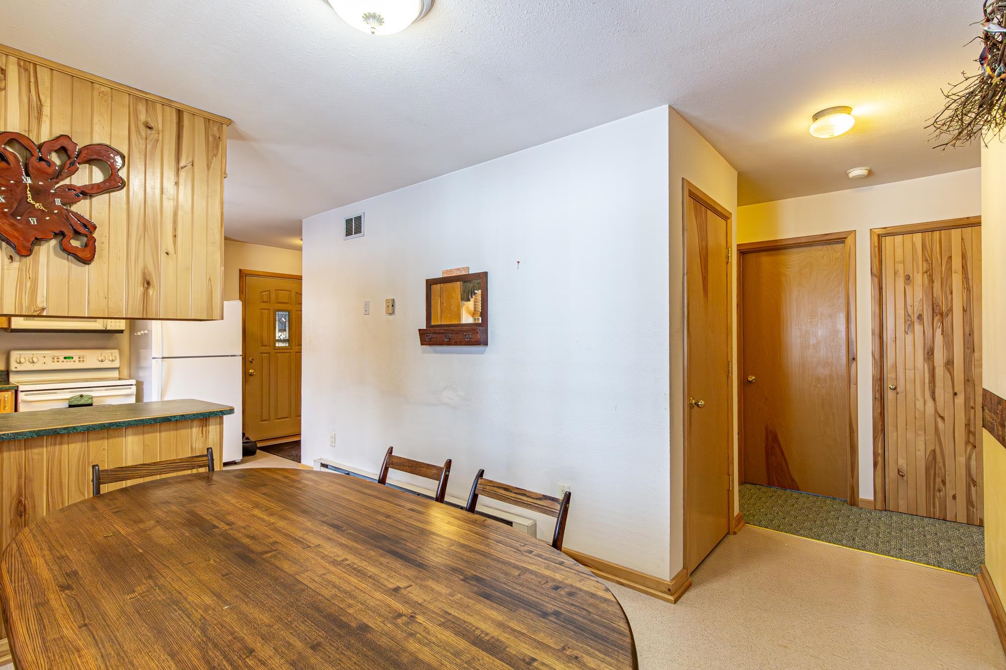 1859 Bobence Road Ely, MN 55731 - Photo 10 of 82