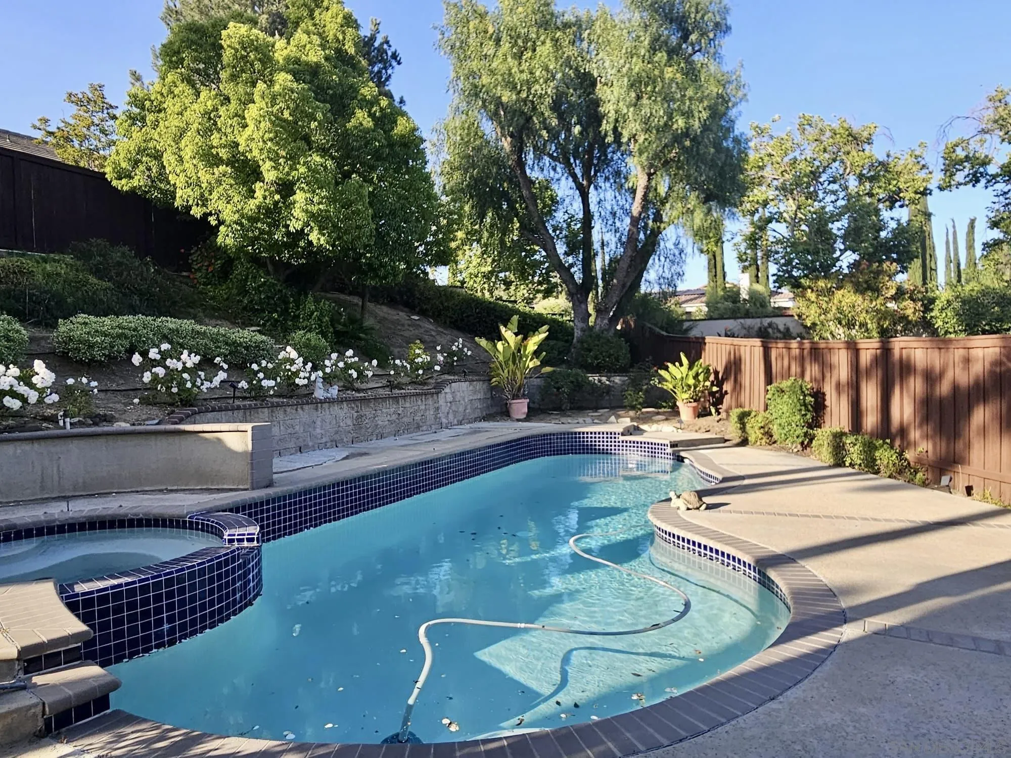 44028 Highlander Drive Temecula, CA 92592 - Photo 4 of 18