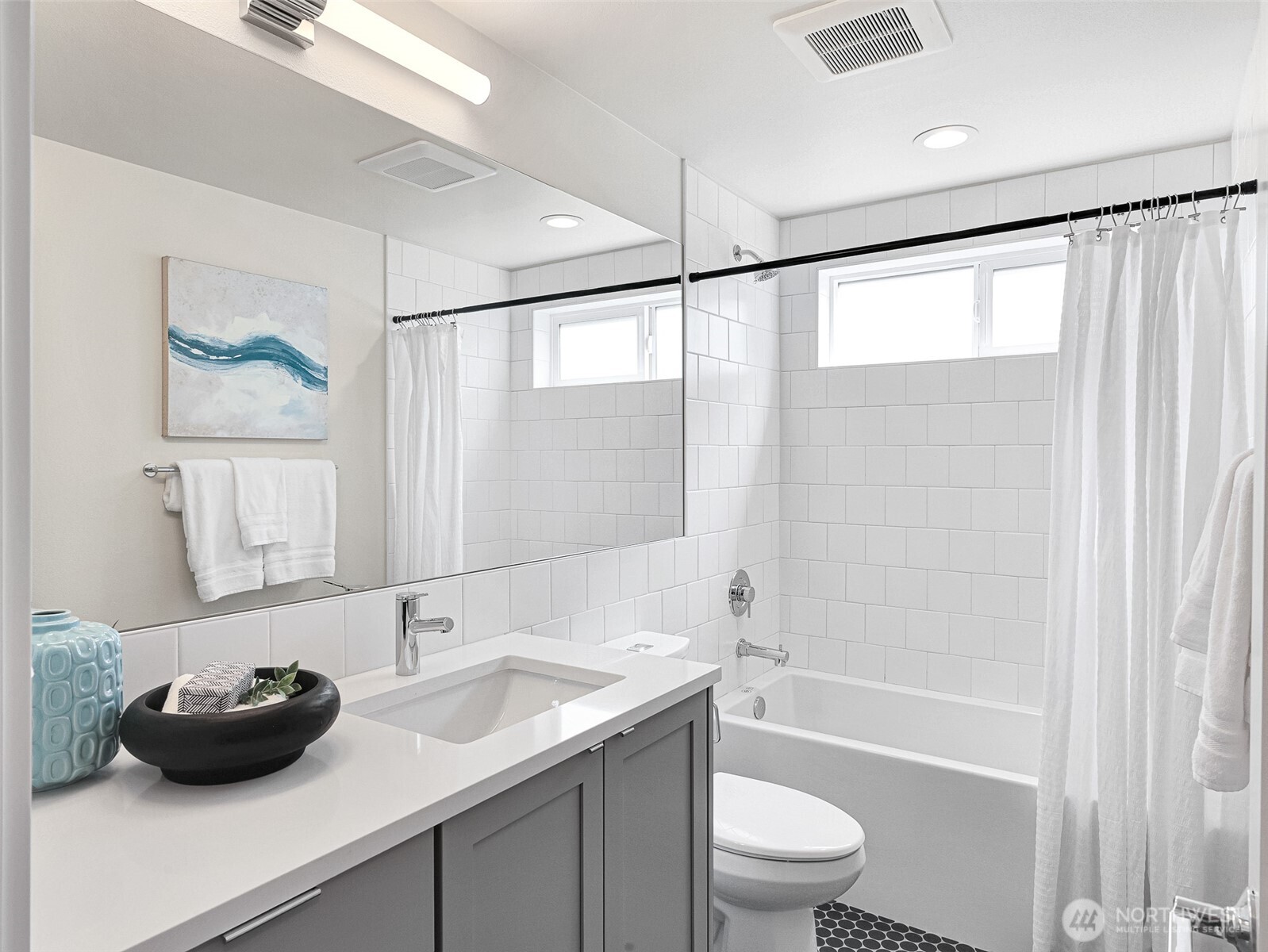 1411 North 48th Street Seattle, WA 98103 - Photo 29 of 39