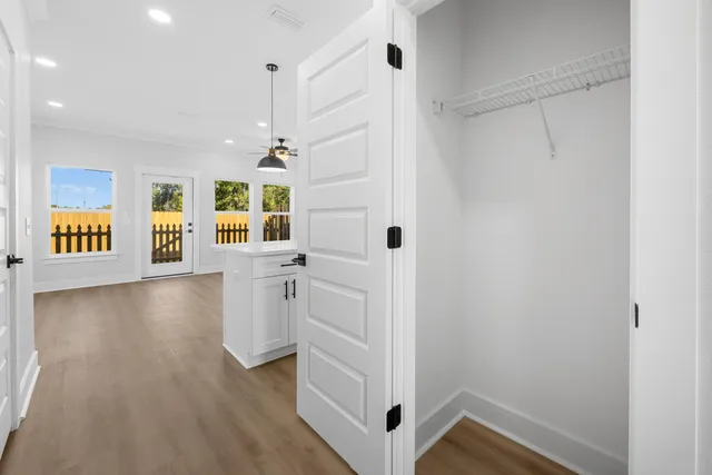 $2,300 | 1407 Little Brothers Lane, Fort Walton Beach, FL 32547