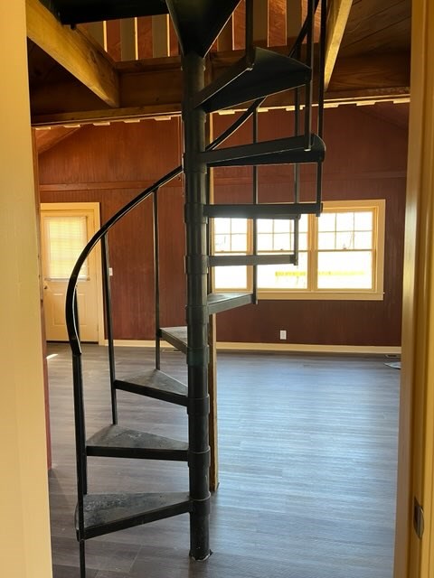 11 Cherokee Resort Road Pine Mountain, GA 31822 - Photo 25 of 31 Gallery Image 25
