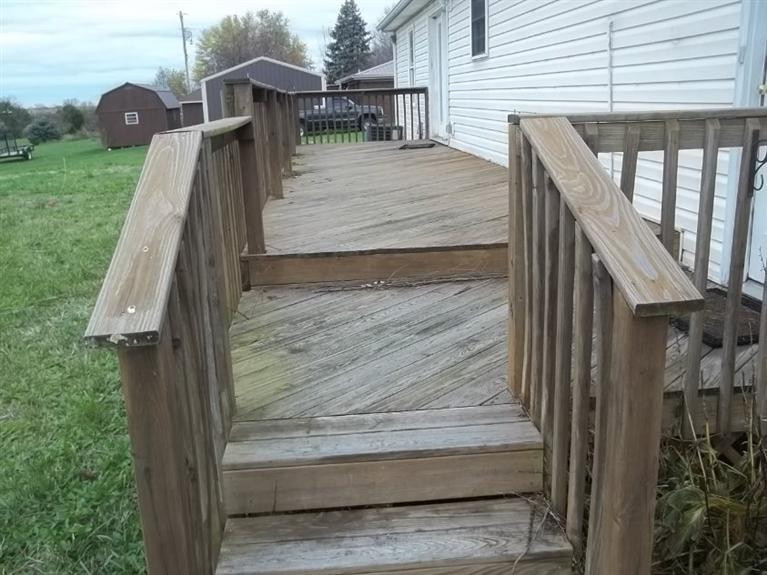3215 Greenup Road Owenton, KY 40359 - Photo 8 of 30 Photo 8