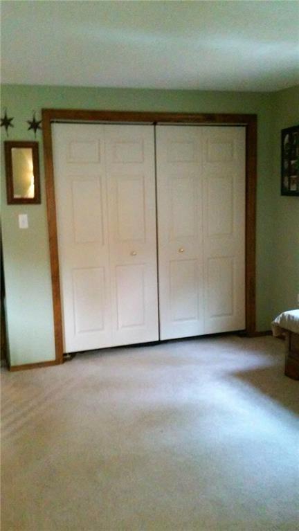 697 Litchfield Road Bowdoin, ME 04287 - Photo 31 of 35 Photo