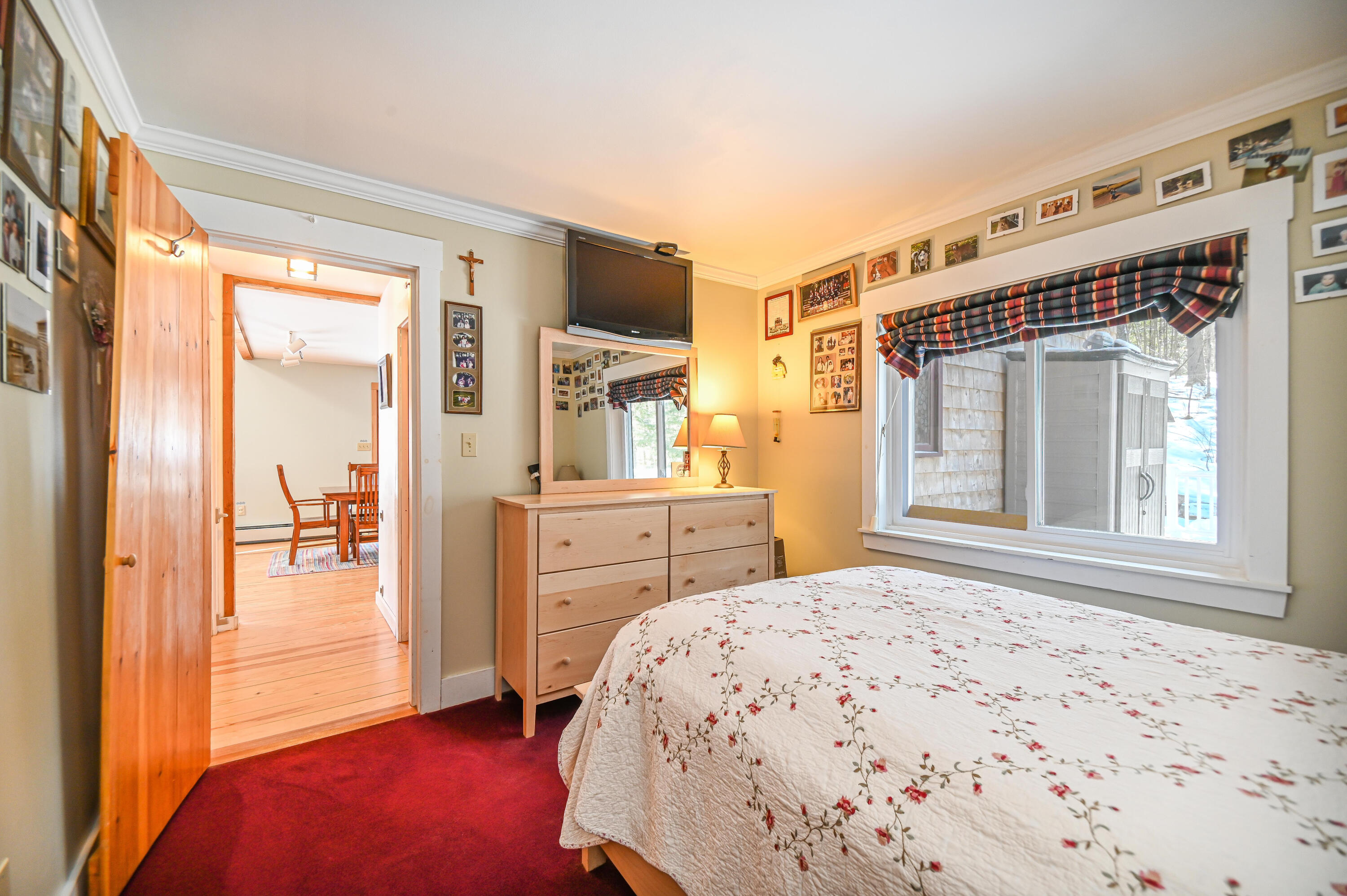 153 Norton Road Limington, ME 04049 - Photo 33 of 58 DSC_8098