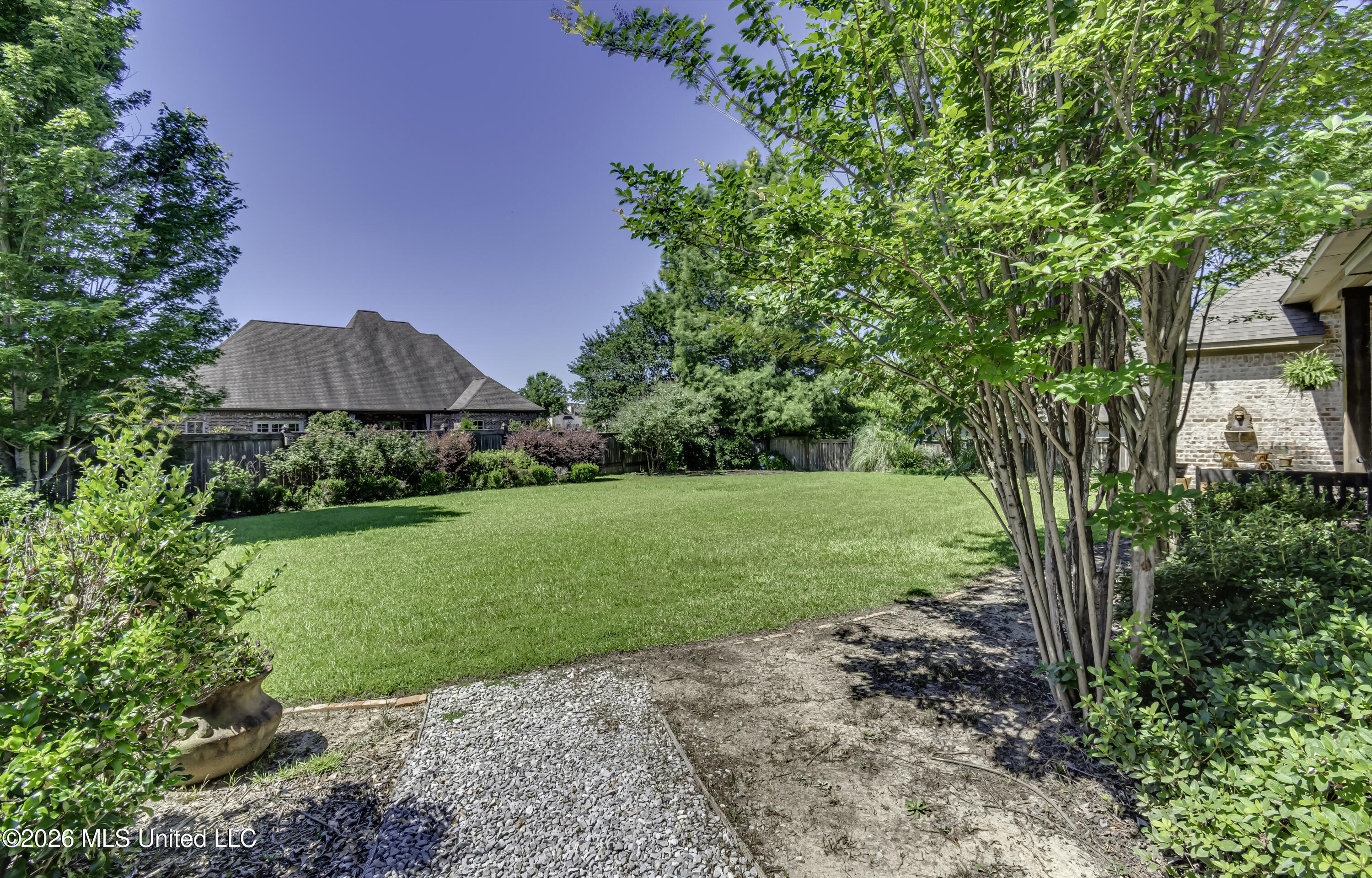 115 Chartres Drive Madison, MS 39110 - Photo 57 of 62 115 Charters Dr--19
