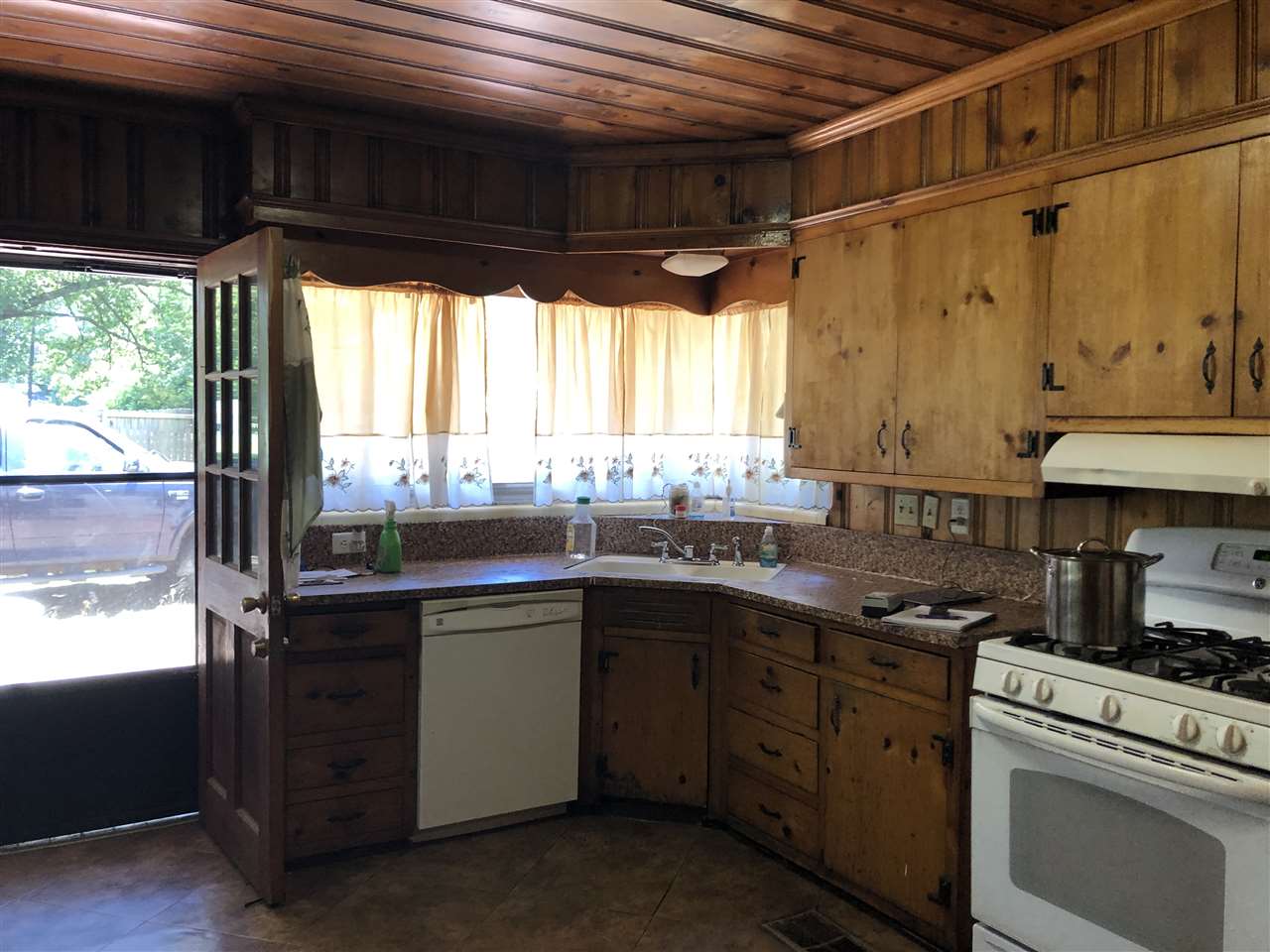 735 Hale Road Memphis, TN 38116 - Photo 12 of 23