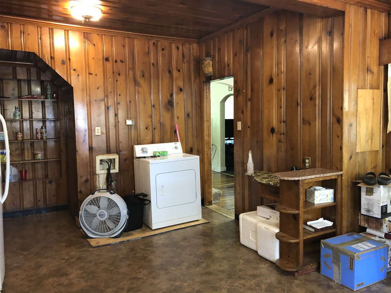 735 Hale Road Memphis, TN 38116 - Photo 13 of 23