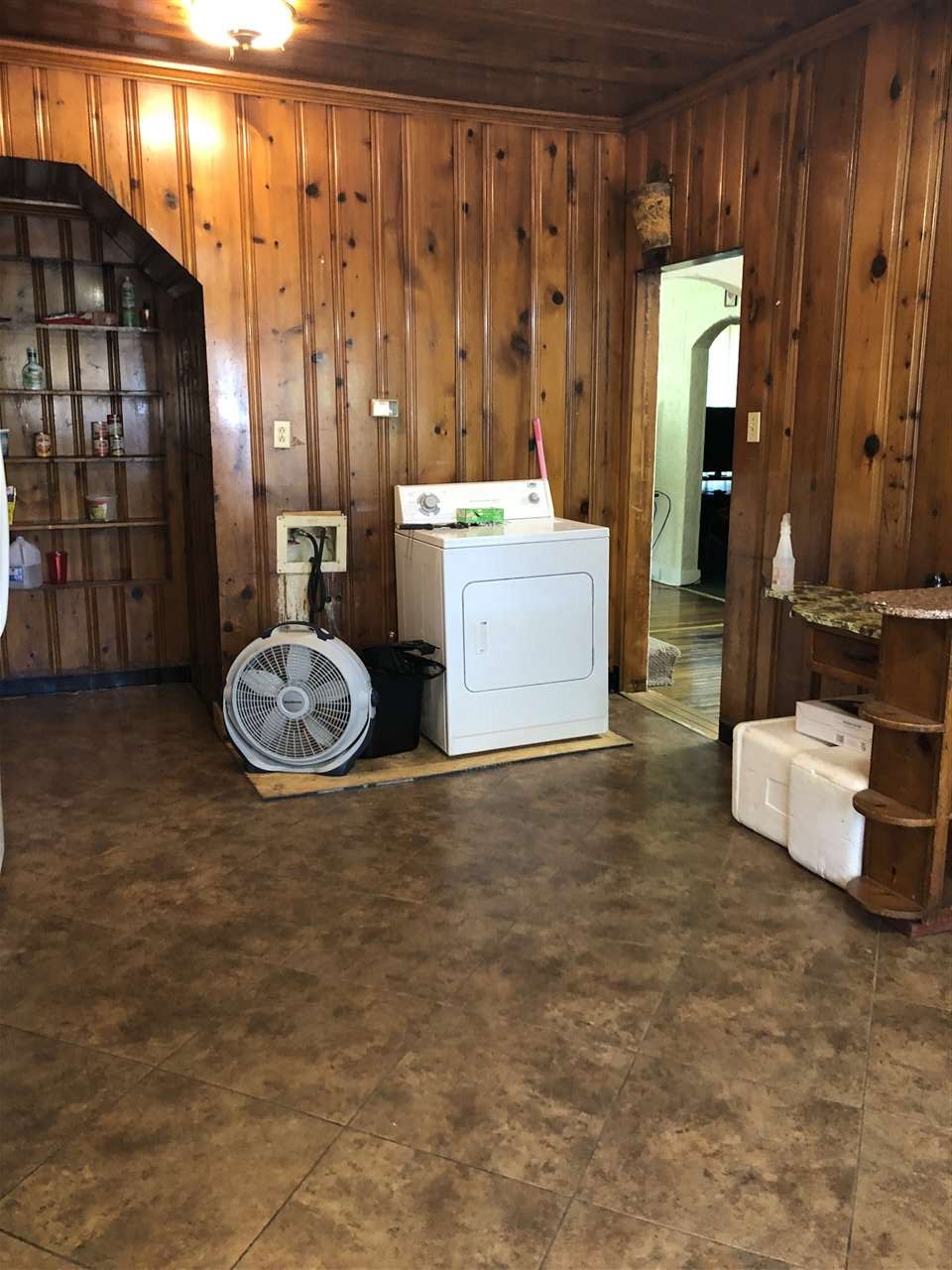 735 Hale Road Memphis, TN 38116 - Photo 14 of 23