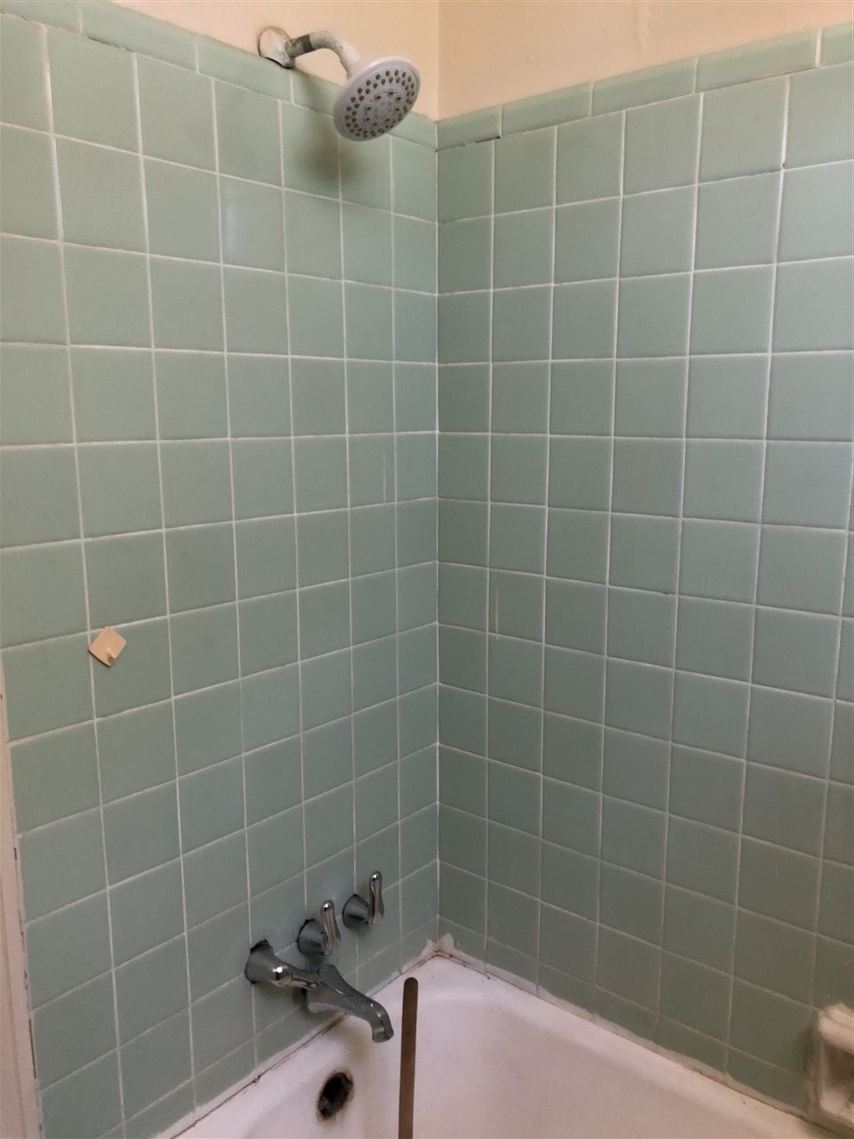 735 Hale Road Memphis, TN 38116 - Photo 19 of 23