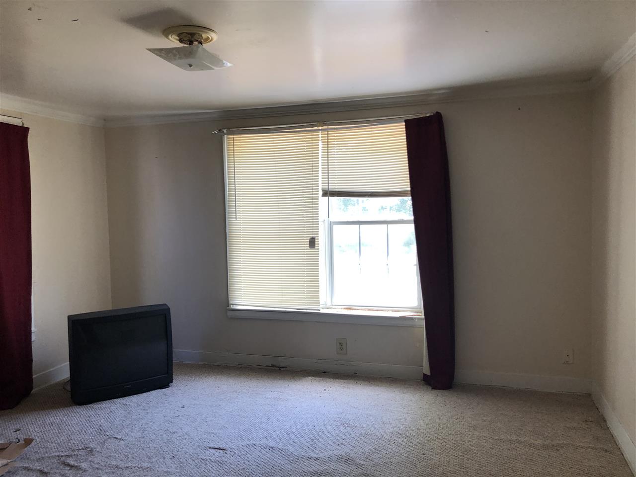 735 Hale Road Memphis, TN 38116 - Photo 20 of 23