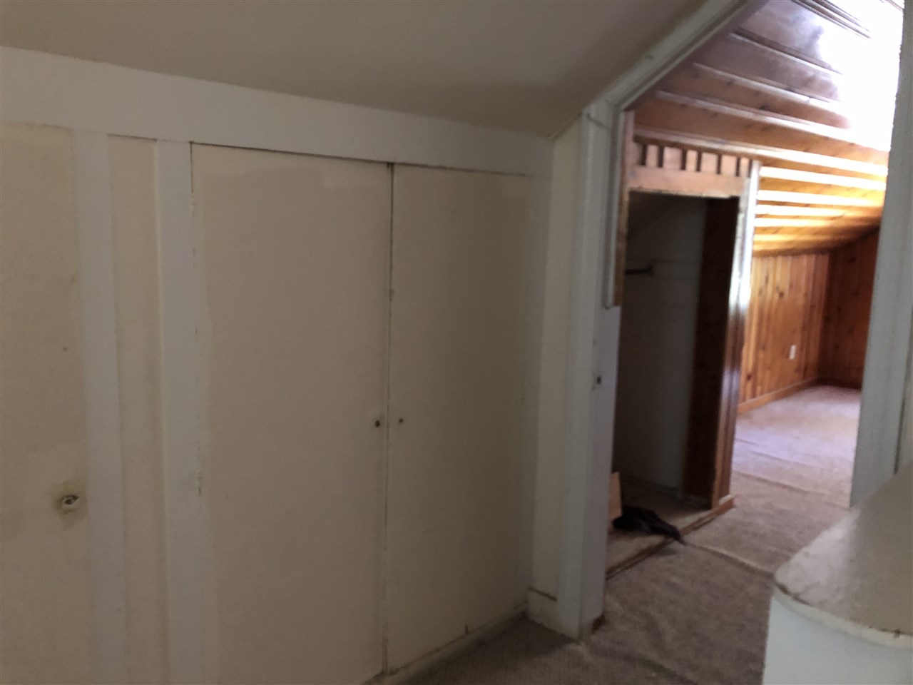 735 Hale Road Memphis, TN 38116 - Photo 22 of 23
