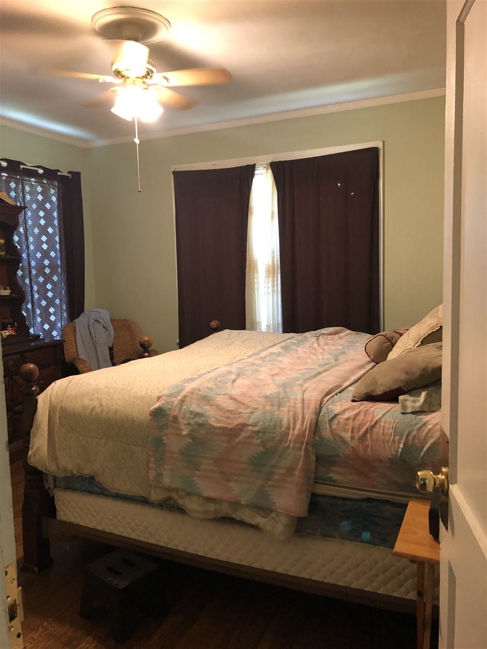 735 Hale Road Memphis, TN 38116 - Photo 6 of 23