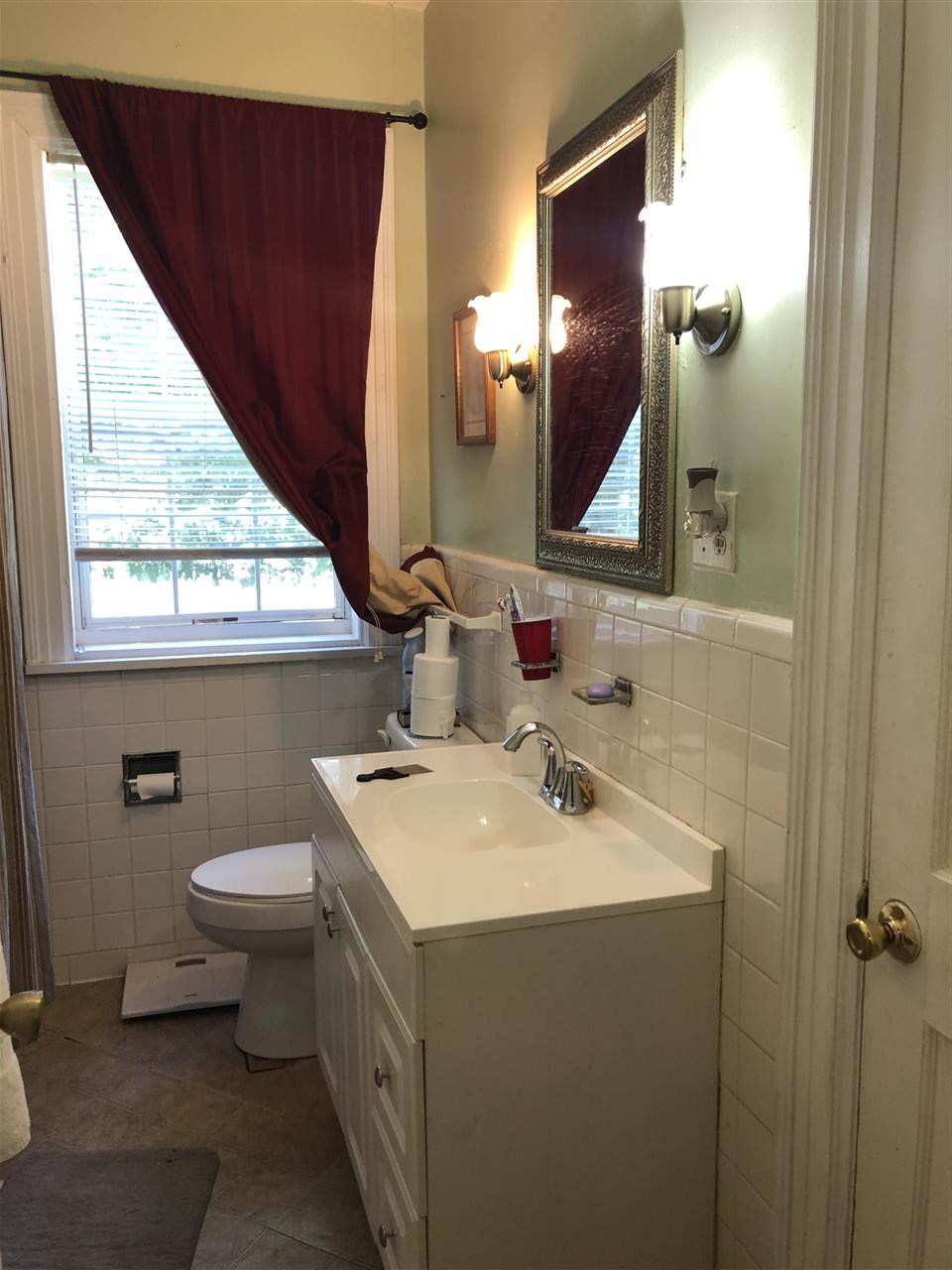 735 Hale Road Memphis, TN 38116 - Photo 7 of 23