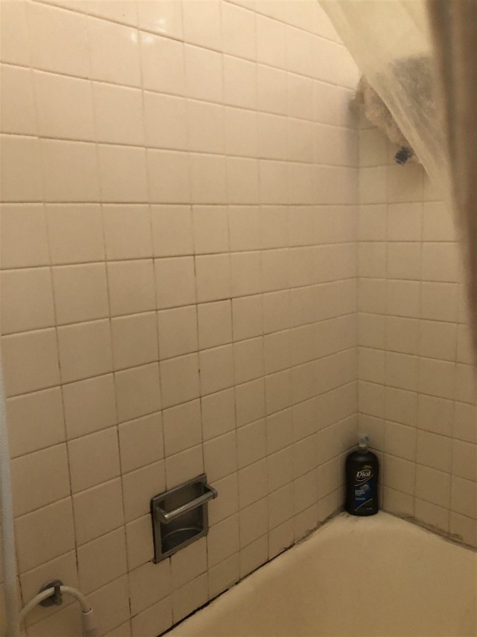 735 Hale Road Memphis, TN 38116 - Photo 8 of 23