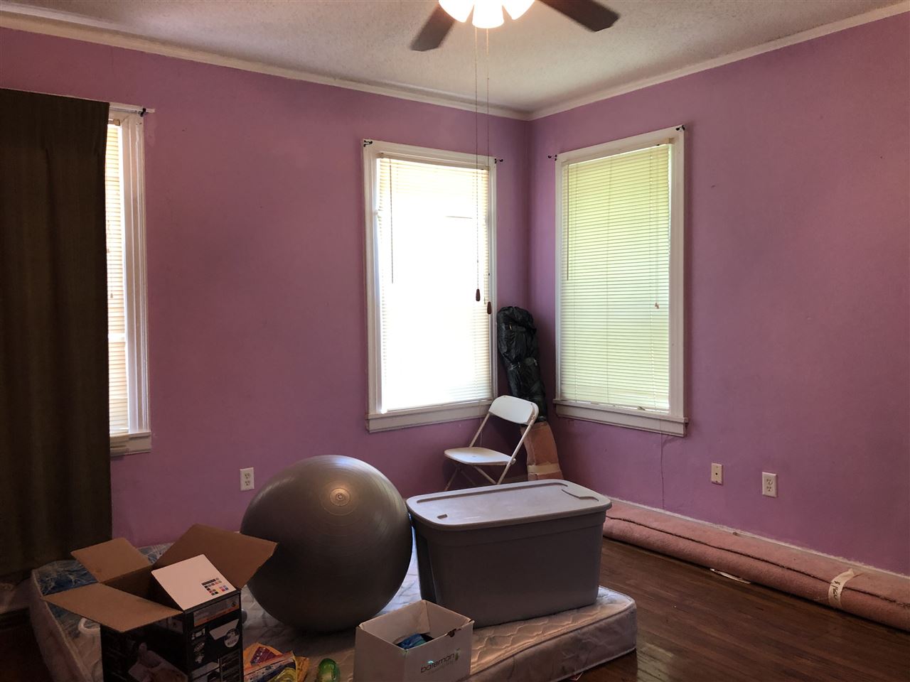 735 Hale Road Memphis, TN 38116 - Photo 9 of 23