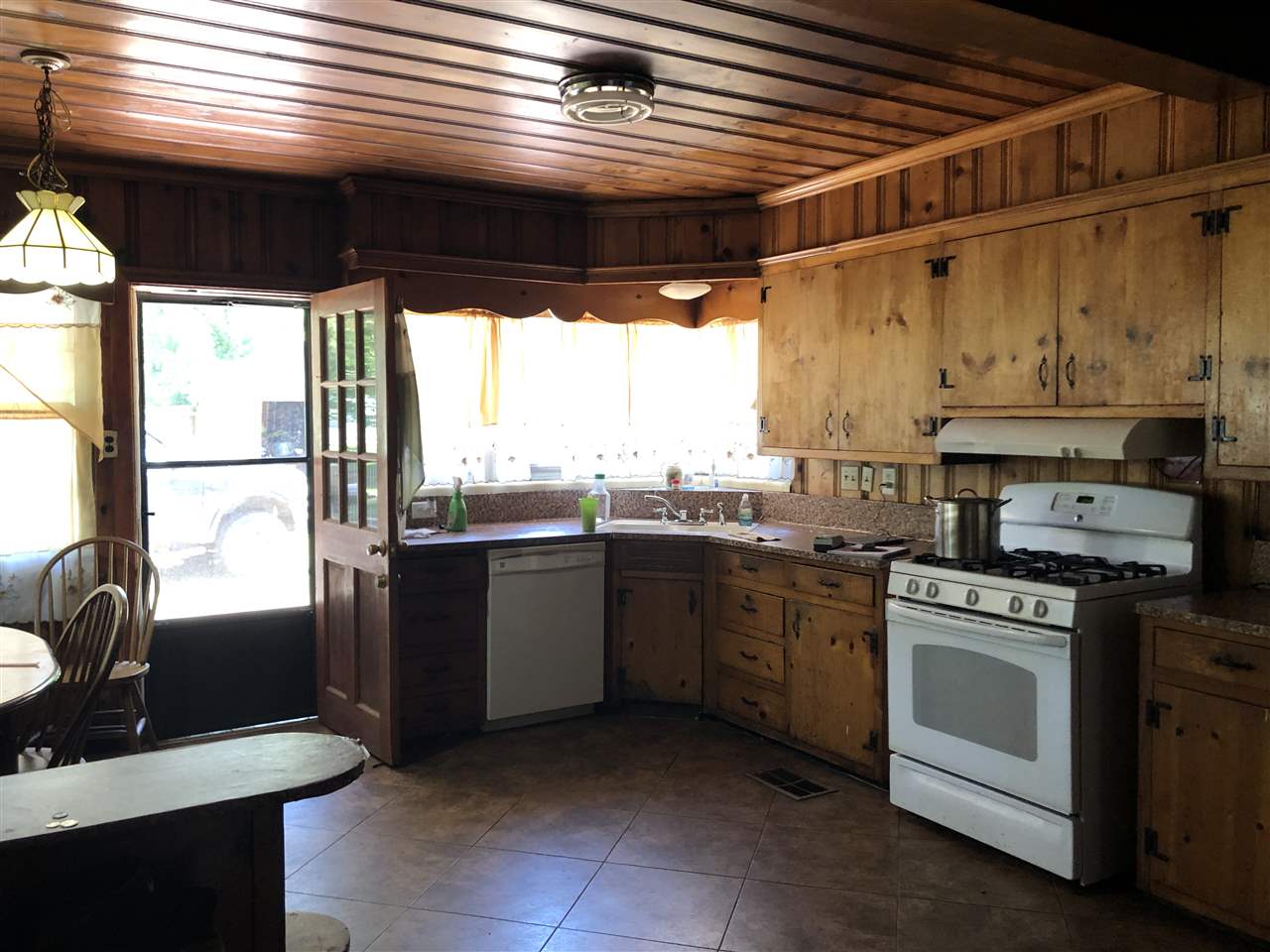 735 Hale Road Memphis, TN 38116 - Photo 10 of 23